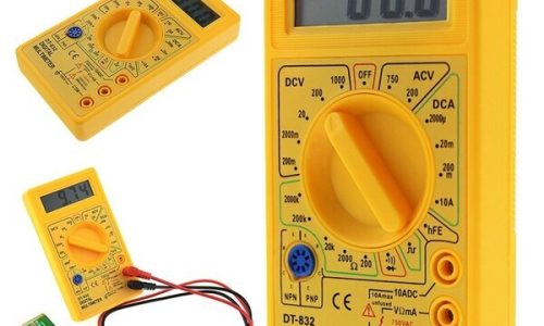 Previous Product Image