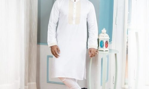 Next Product Image