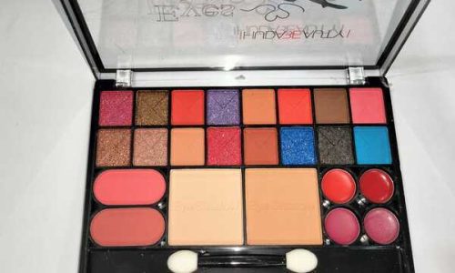 Previous Product Image