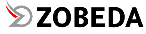 Zobeda