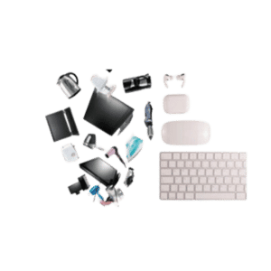 Gadgets & Electronics
