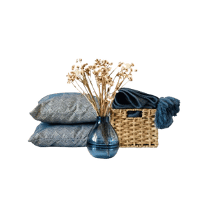 Home & Lifestyle