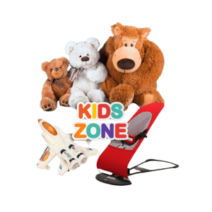 Kids Zone
