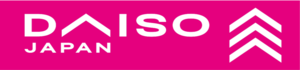 image-1.png
